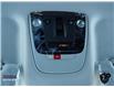2026 Kia Seltos EX PREMIUM (Stk: KA232DT) in Kanata - Image 25 of 26