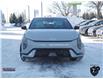 2026 Kia EV4 GT-LINE (Stk: KA241) in Kanata - Image 6 of 32