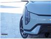 2026 Kia EV4 GT-LINE (Stk: KA241) in Kanata - Image 7 of 32