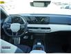 2026 Kia EV4 GT-LINE (Stk: KA241) in Kanata - Image 12 of 32