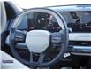 2026 Kia EV4 GT-LINE (Stk: KA241) in Kanata - Image 13 of 32
