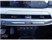 2026 Kia EV4 GT-LINE (Stk: KA241) in Kanata - Image 16 of 32