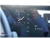 2026 Kia EV4 GT-LINE (Stk: KA241) in Kanata - Image 18 of 32