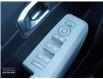2026 Kia EV4 GT-LINE (Stk: KA241) in Kanata - Image 21 of 32