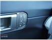 2026 Kia EV4 GT-LINE (Stk: KA241) in Kanata - Image 22 of 32