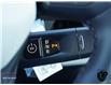 2026 Kia EV4 GT-LINE (Stk: KA241) in Kanata - Image 27 of 32