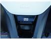 2026 Kia EV4 GT-LINE (Stk: KA241) in Kanata - Image 28 of 32