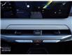 2026 Kia EV4 GT-LINE (Stk: KA241) in Kanata - Image 30 of 32