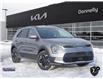2026 Kia Niro EV WIND+ (Stk: KA235) in Kanata - Image 1 of 23