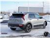 2026 Kia Niro EV WIND+ (Stk: KA235) in Kanata - Image 3 of 23