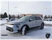 2026 Kia Niro EV WIND+ (Stk: KA235) in Kanata - Image 6 of 23