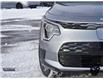 2026 Kia Niro EV WIND+ (Stk: KA235) in Kanata - Image 8 of 23