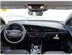 2026 Kia Niro EV WIND+ (Stk: KA235) in Kanata - Image 13 of 23