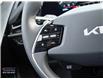 2026 Kia Niro EV WIND+ (Stk: KA235) in Kanata - Image 15 of 23