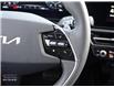 2026 Kia Niro EV WIND+ (Stk: KA235) in Kanata - Image 16 of 23