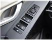 2026 Kia Niro EV WIND+ (Stk: KA235) in Kanata - Image 21 of 23