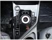 2026 Kia Niro EV WIND+ (Stk: KA235) in Kanata - Image 22 of 23