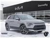 2026 Kia Niro LX (Stk: KA234) in Kanata - Image 1 of 24
