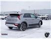 2026 Kia Niro LX (Stk: KA234) in Kanata - Image 3 of 24