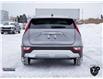 2026 Kia Niro LX (Stk: KA234) in Kanata - Image 4 of 24