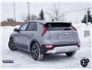 2026 Kia Niro LX (Stk: KA234) in Kanata - Image 5 of 24