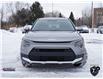 2026 Kia Niro LX (Stk: KA234) in Kanata - Image 7 of 24