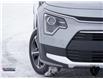 2026 Kia Niro LX (Stk: KA234) in Kanata - Image 8 of 24