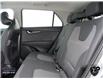 2026 Kia Niro LX (Stk: KA234) in Kanata - Image 11 of 24