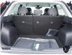 2026 Kia Niro LX (Stk: KA234) in Kanata - Image 12 of 24