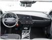 2026 Kia Niro LX (Stk: KA234) in Kanata - Image 13 of 24
