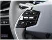 2026 Kia Niro LX (Stk: KA234) in Kanata - Image 15 of 24