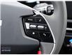2026 Kia Niro LX (Stk: KA234) in Kanata - Image 16 of 24