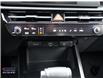 2026 Kia Niro LX (Stk: KA234) in Kanata - Image 17 of 24