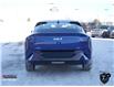 2026 Kia EV4 GT-LINE (Stk: KA240) in Kanata - Image 4 of 32