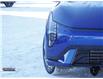 2026 Kia EV4 GT-LINE (Stk: KA240) in Kanata - Image 7 of 32
