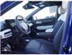 2026 Kia EV4 GT-LINE (Stk: KA240) in Kanata - Image 9 of 32