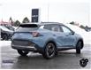 2026 Kia Sportage EX (Stk: KA236) in Kanata - Image 3 of 25