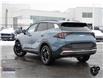 2026 Kia Sportage EX (Stk: KA236) in Kanata - Image 5 of 25