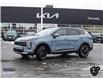 2026 Kia Sportage EX (Stk: KA236) in Kanata - Image 6 of 25