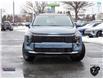 2026 Kia Sportage EX (Stk: KA236) in Kanata - Image 7 of 25