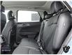 2026 Kia Sportage EX (Stk: KA236) in Kanata - Image 11 of 25