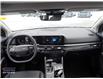 2026 Kia Sportage EX (Stk: KA236) in Kanata - Image 13 of 25