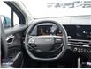 2026 Kia Sportage EX (Stk: KA236) in Kanata - Image 14 of 25