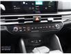 2026 Kia Sportage EX (Stk: KA236) in Kanata - Image 17 of 25