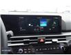 2026 Kia Sportage EX (Stk: KA236) in Kanata - Image 18 of 25