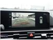2026 Kia Sportage EX (Stk: KA236) in Kanata - Image 19 of 25