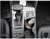 2026 Kia Sportage EX (Stk: KA236) in Kanata - Image 23 of 25