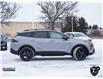 2026 Kia Sportage X-LINE (Stk: KA237) in Kanata - Image 2 of 24