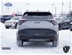 2026 Kia Sportage X-LINE (Stk: KA237) in Kanata - Image 4 of 24