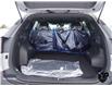 2026 Kia Sportage X-LINE (Stk: KA237) in Kanata - Image 12 of 24